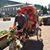 Tracey Headrick's profile image