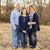 Jaydee Marc Appel's profile image