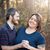 Rachel Agnew Leger's profile image