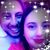 Lizeth Ojeda's profile image