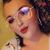 Vivian Marie Gregory's profile image