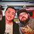 Charlie Kim's profile image