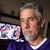 Eric Profaca's profile image