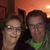 Sheila Gibbons Burns's profile image