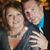 Teresa Wayne-Belcher's profile image