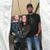 Braidee Cheyenne Shaw's profile image