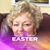 Anne Williams's profile image