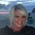 Regina Brewer's profile image