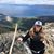 Brooke Herron's profile image