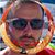 Estefan Naderi's profile image