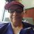 Pamela Smithers's profile image