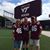 Laura Slye's profile image