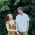 Madi McCormick's profile image