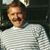 Ron Patterson's profile image