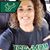 Lori Dube Lovetere's profile image
