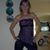 Shelia Gooden's profile image