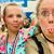 Stephanie Marie Fritts's profile image