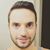 Hélios Neto's profile image