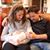 Stephanie Blonsky's profile image