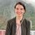 Elizabeth Adkins's profile image