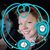 Michelle Chartrand's profile image