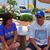 Tammy Wilson Turner's profile image