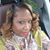 Brenda Barlow-Posey's profile image