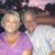Beth Haasl's profile image