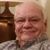 Willie McCaig's profile image