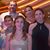 LeeAnn McCarter Dunaway's profile image