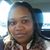 Jennifer N. English's profile image