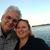 Sherry Mong's profile image