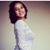 Aninha Silva's profile image