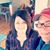 Karla O'Neill Heffron's profile image