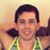 Jake Satterwhite's profile image