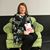 Susan Steck's profile image