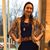 Nicole Restuccia's profile image