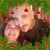 Marissa Macrino's profile image