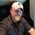 Brennan Schoenfeld's profile image