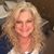 Angie Silvey Caswell's profile image