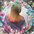 Kayla A Legato's profile image