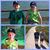 Lauren Washburn-Kay's profile image