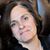 Lisa Ancona-Roach's profile image