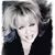 Brooke Prieur's profile image