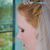 Brandi Mahanti's profile image