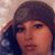 Elizabeth Criss-Roberts's profile image