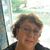 Sandi Beam's profile image
