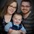 Nicole Sundermann's profile image
