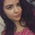 Camila DeSousa's profile image