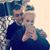 Anthony Ulgiati's profile image